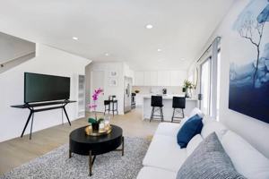 featured image of 2545 W 235th St