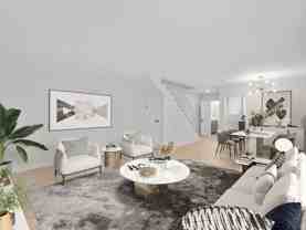 6175 Canterbury - Photo 1 of 1