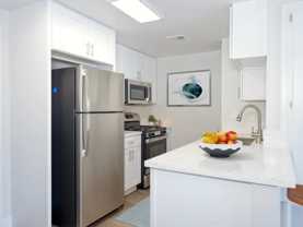 11208 S Western Ave - Photo 1 of 1