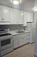 featured image of 330 Canal St