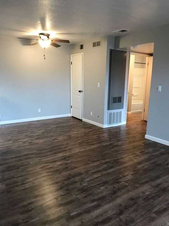 Northpoint II Apartments - Photo 7 of 9