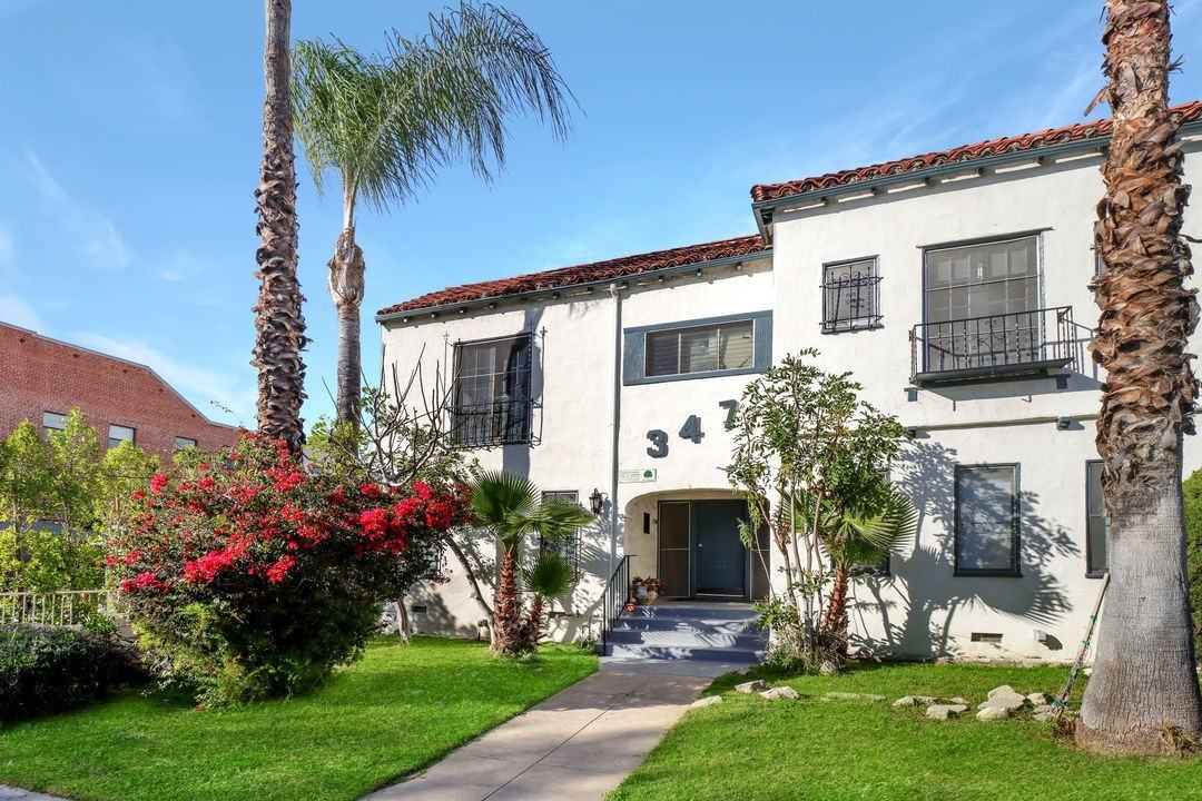 347 Arden Avenue, - Photo 2 of 2