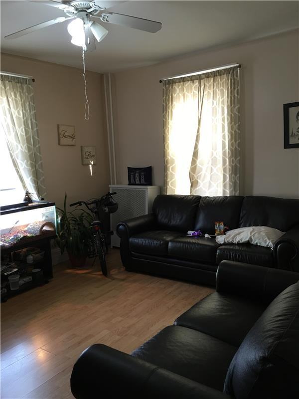 151 Marine St - Photo 2 of 7