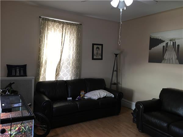 151 Marine St - Photo 3 of 7