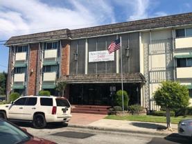 New Orleans II - Photo 1 of 1