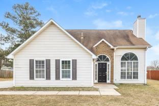 1165 Mundys Mill Rd - Photo 1 of 1