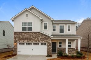 featured image of 7624 Saffron Ave