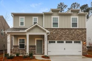 featured image of 7614 Saffron Ave