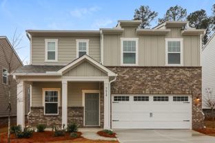 7614 Saffron Ave - Photo 1 of 1