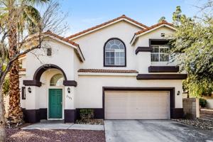 featured image of 2181 Hearts Club Dr