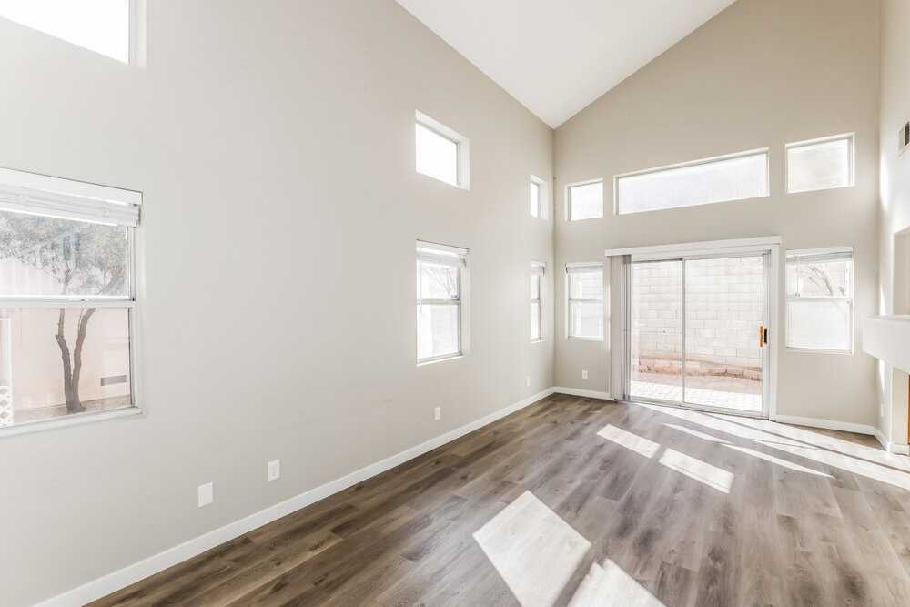 2181 Hearts Club Dr - Photo 5 of 17