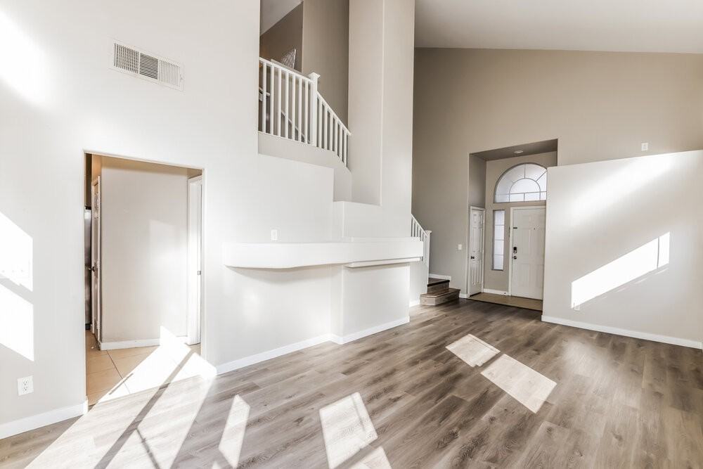 2181 Hearts Club Dr - Photo 6 of 17