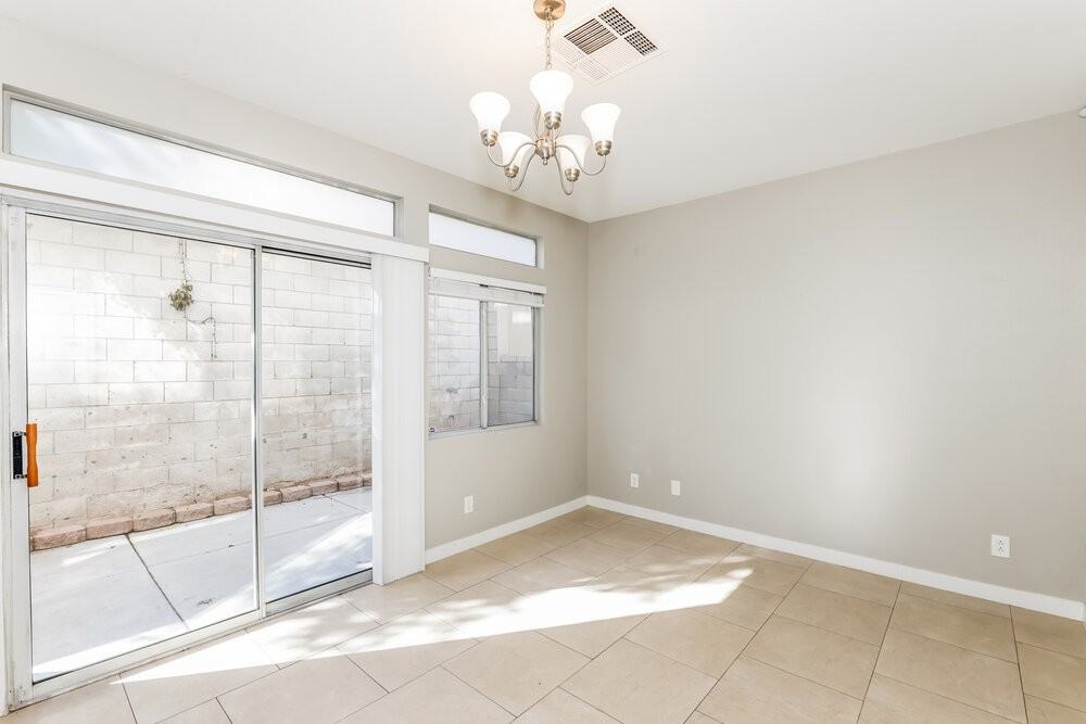 2181 Hearts Club Dr - Photo 7 of 17