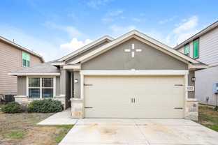 11322 Charismatic - Photo 1 of 1