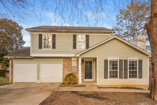 837 Rocky Mountain Pkwy - Photo 1 of 1