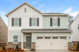 featured image of 7630 Saffron Ave