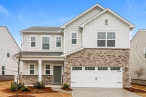 featured image of 7661 Saffron Ave