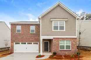 7620 Saffron Ave - Photo 1 of 1