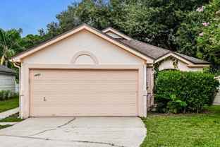 8852 Saint Lucia Ct - Photo 1 of 1