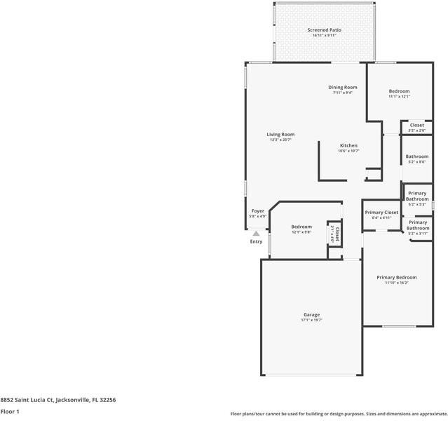 8852 Saint Lucia Ct - Photo 2 of 16