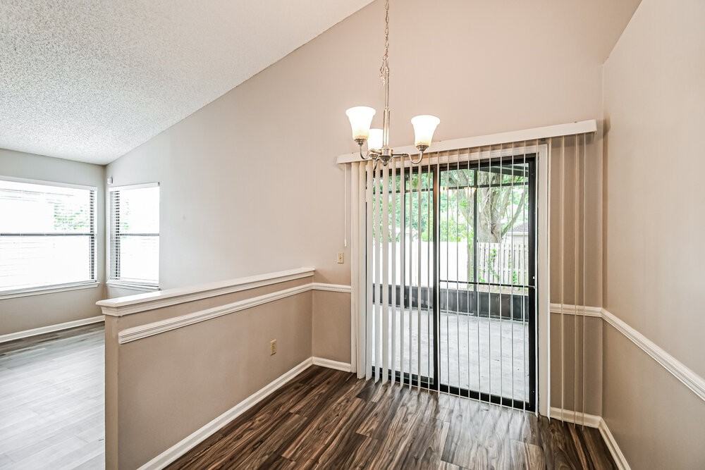 8852 Saint Lucia Ct - Photo 6 of 16