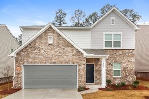 featured image of 7610 Saffron Ave