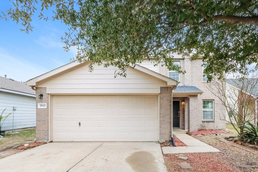 29415 Legends Hill Dr