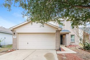 29415 Legends Hill Dr - Photo 1 of 1