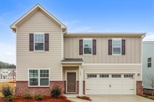 featured image of 7609 Saffron Ave