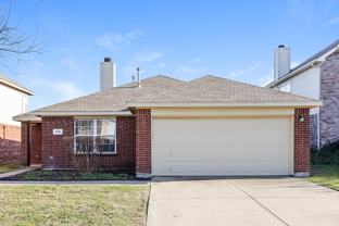 4701 Palm Ridge Dr - Photo 1 of 1