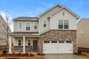 7635 Saffron Ave - Photo 1 of 1