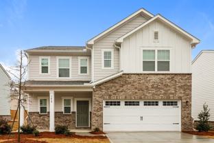 7619 Saffron Ave - Photo 1 of 1