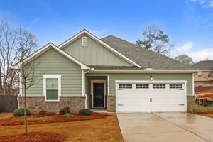 featured image of 7018 Rochford Dr