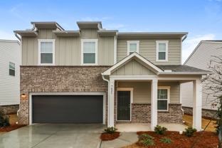 7631 Saffron Ave - Photo 1 of 1