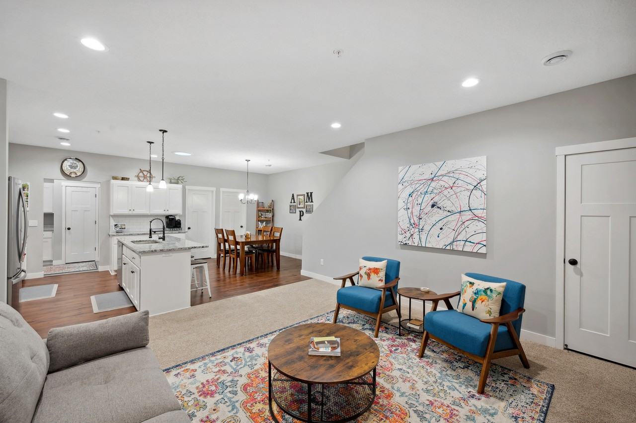 7356 Kalland Cir Ne #NA - Photo 5 of 24