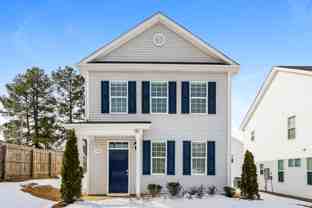 154 Rosemary St - Photo 1 of 1