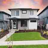 1118 Sw Dottie Ct #NA - Photo 1 of 1