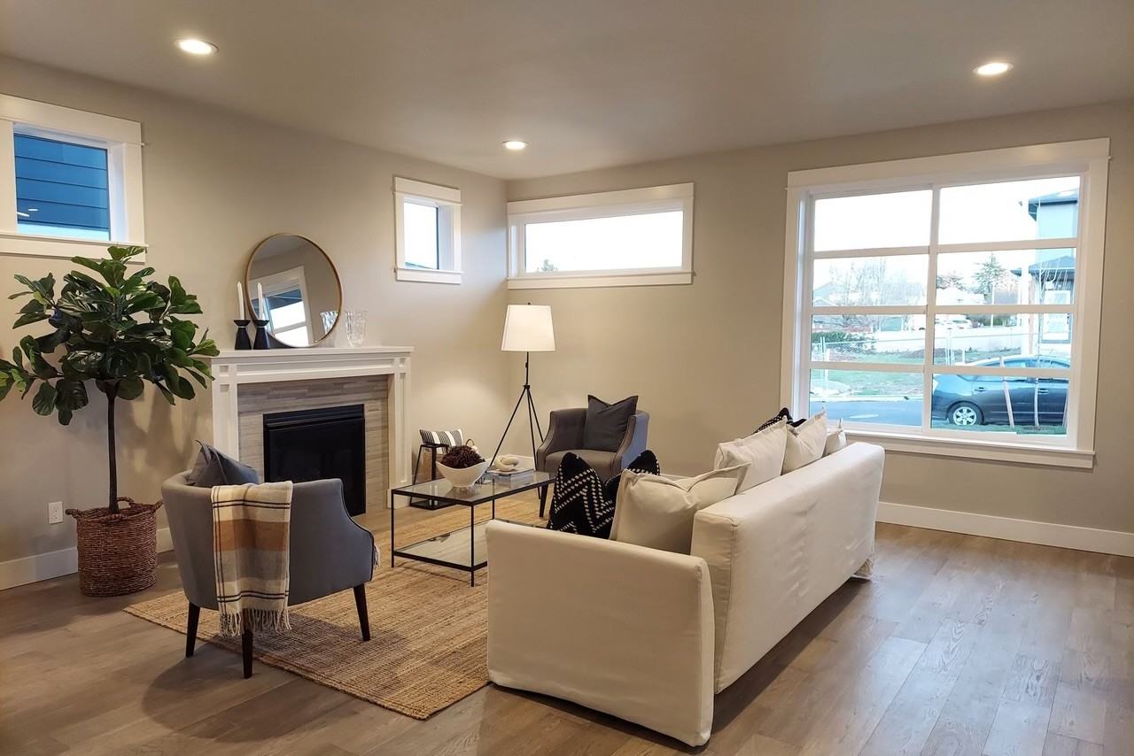 1118 Sw Dottie Ct #NA - Photo 6 of 17