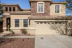 featured image of 15122 W Polk St