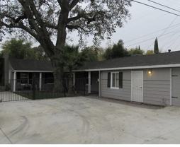 3815 N California St #NA - Photo 1 of 1