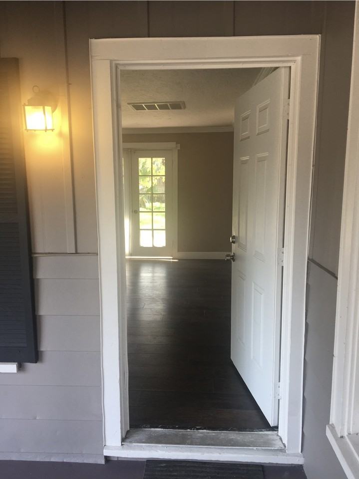 3815 N California St #NA - Photo 2 of 17