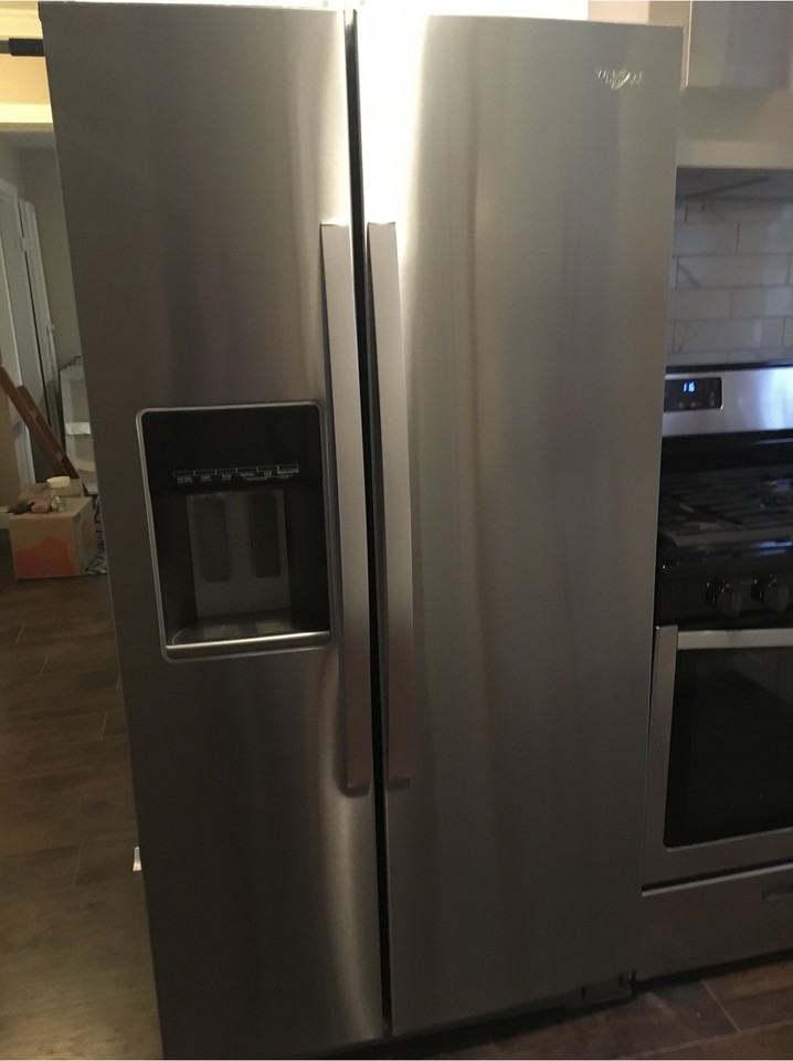 3815 N California St #NA - Photo 3 of 17