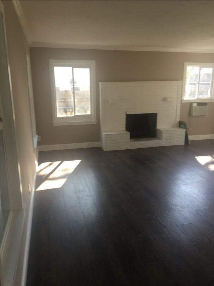 3815 N California St #NA - Photo 4 of 17