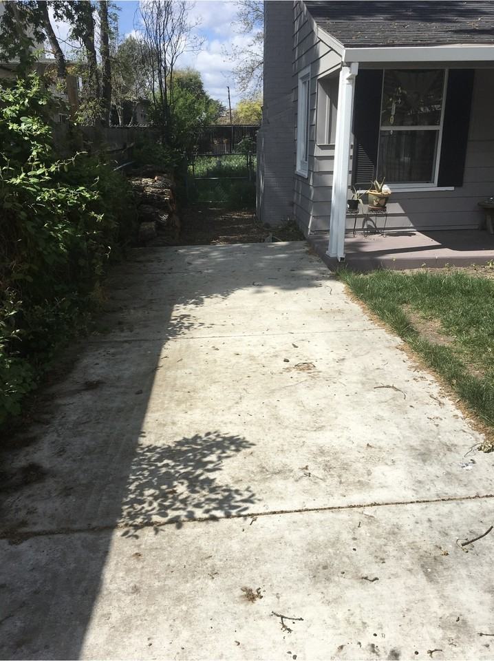 3815 N California St #NA - Photo 7 of 17