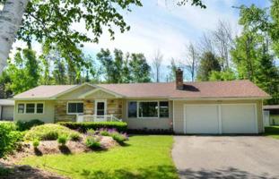 featured image of 8588 Us Highway 31 N #NA