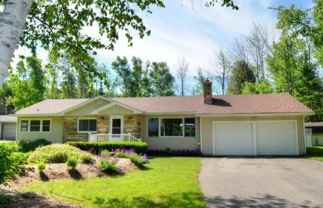 8588 Us Highway 31 N #NA - Photo 1 of 1