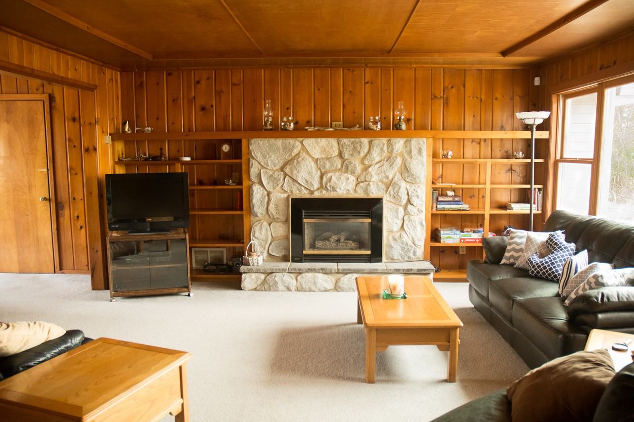 8588 Us Highway 31 N #NA - Photo 3 of 8