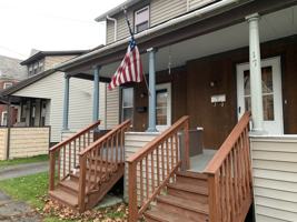 featured image of 17 19 Fulton St #19