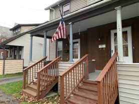 17 19 Fulton St #19 - Photo 1 of 1