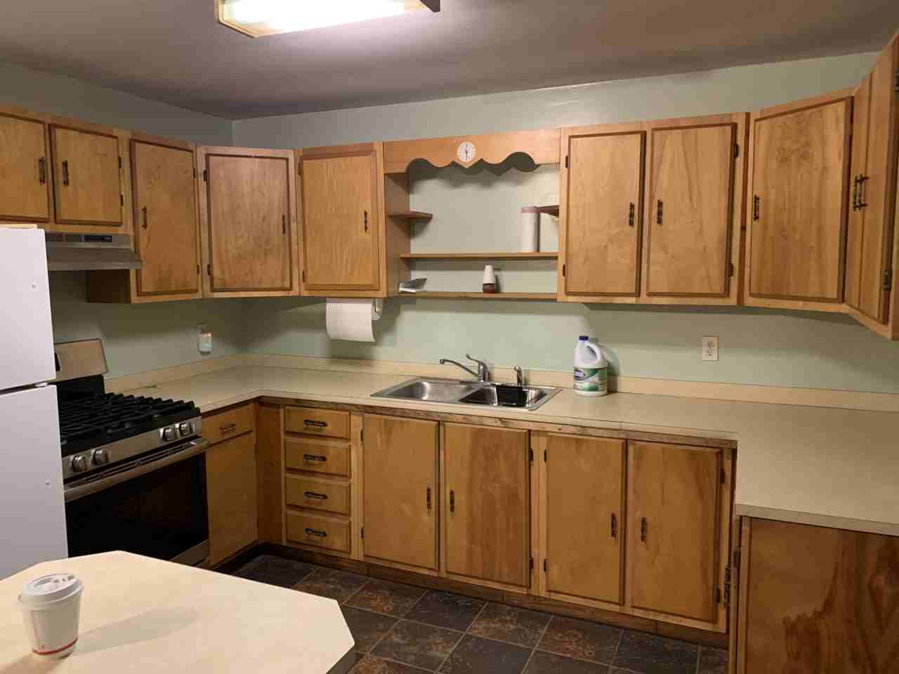 17 19 Fulton St #19 - Photo 2 of 15